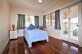 Property photo of 31 Kinmond Avenue Wavell Heights QLD 4012
