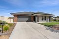 Property photo of 23 Tolarno Street Renmark SA 5341