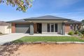 Property photo of 23 Tolarno Street Renmark SA 5341