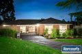 Property photo of 20 Mannix Square Wantirna VIC 3152