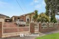 Property photo of 4 Downard Crescent Dandenong North VIC 3175
