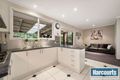 Property photo of 20 Mannix Square Wantirna VIC 3152
