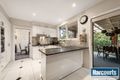 Property photo of 20 Mannix Square Wantirna VIC 3152