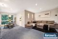 Property photo of 20 Mannix Square Wantirna VIC 3152