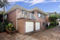 Property photo of 2/1 Bland Place Gerroa NSW 2534