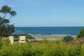 Property photo of 2/1 Bland Place Gerroa NSW 2534