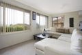 Property photo of 2/1 Bland Place Gerroa NSW 2534