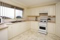 Property photo of 2/1 Bland Place Gerroa NSW 2534