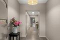 Property photo of 15 Manna Gum Drive Mount Duneed VIC 3217
