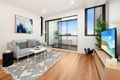 Property photo of 314/1562 Canterbury Road Punchbowl NSW 2196