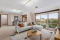Property photo of 1 Hollyoak Rise Eltham North VIC 3095