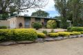 Property photo of 40 Victoria Street Mannum SA 5238