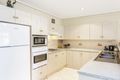 Property photo of 12 Joseph Avenue Fulham Gardens SA 5024