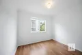 Property photo of 77/150 Tall Timbers Road Doyalson North NSW 2262