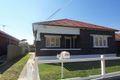 Property photo of 10 Brisbane Avenue Rodd Point NSW 2046