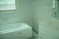 Property photo of 142 Probert Street Newtown NSW 2042