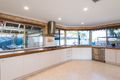 Property photo of 15 Ramsay Grove Woodvale WA 6026