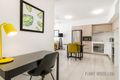 Property photo of 706/5-7 Nelson Street Mackay QLD 4740