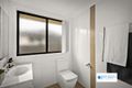 Property photo of 39 Fuchsia Crescent Quakers Hill NSW 2763