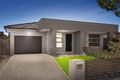 Property photo of 28 Cranwell Avenue Strathmore VIC 3041