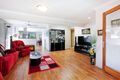 Property photo of 7 Truda Street Southport QLD 4215