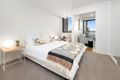 Property photo of 314/1562 Canterbury Road Punchbowl NSW 2196