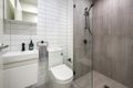 Property photo of 314/1562 Canterbury Road Punchbowl NSW 2196