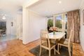 Property photo of 2/63-65 Bealiba Road Caulfield South VIC 3162