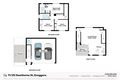 Property photo of 11/25 Hawthorne Street Enoggera QLD 4051