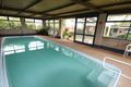 Property photo of 40 Victoria Street Mannum SA 5238