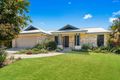 Property photo of 20-22 Nectar Way Burpengary East QLD 4505