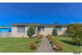 Property photo of 10 Bouffler Close Kelso NSW 2795