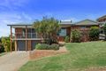 Property photo of 40 Mimosa Drive Port Macquarie NSW 2444