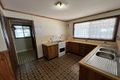 Property photo of 58 Dunn Street Tharbogang NSW 2680