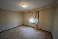 Property photo of 58 Dunn Street Tharbogang NSW 2680