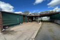 Property photo of 58 Dunn Street Tharbogang NSW 2680