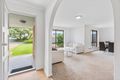Property photo of 3 Hope Street Encounter Bay SA 5211