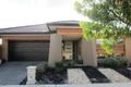 Property photo of 20 Blaze Street Epping VIC 3076