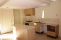 Property photo of 20 Blaze Street Epping VIC 3076