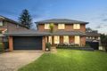 Property photo of 11 Browne Place Baulkham Hills NSW 2153