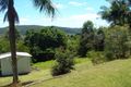Property photo of 215 Panorama Drive Rosemount QLD 4560