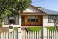 Property photo of 41 Coghill Street Yarrawonga VIC 3730