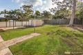 Property photo of 64 Wattle Street Kallangur QLD 4503