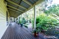 Property photo of 44-46 Sequoia Drive Tamborine Mountain QLD 4272