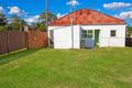 Property photo of 913 King Georges Road Blakehurst NSW 2221