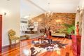 Property photo of 14 Cadman Crescent Castle Hill NSW 2154