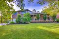 Property photo of 14 Cadman Crescent Castle Hill NSW 2154