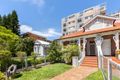Property photo of 21 Marion Street Parramatta NSW 2150