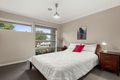 Property photo of 15 Manna Gum Drive Mount Duneed VIC 3217
