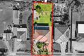 Property photo of 508 Cabramatta Road West Mount Pritchard NSW 2170